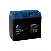 Парус электро HML-12-18