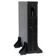 Штиль STR300SL-27