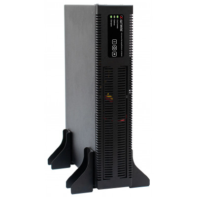 Универсальный ИБП Штиль STR300SL-27 Универсальный ИБП Штиль STR300SL-27