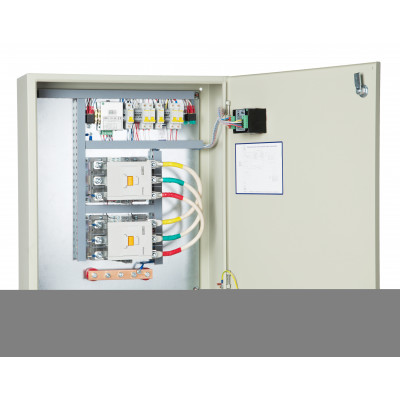 Дизельный генератор Energo EDF 80/400 IV в контейнере с АВР Дизельный генератор Energo EDF 80/400 IV в контейнере с АВР