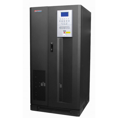 Напольный ИБП ELTENA Monolith XL 60 Напольный ИБП ELTENA Monolith XL 60