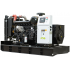 Дизельный генератор EcoPower АД200-T400ECO R Дизельный генератор EcoPower АД200-T400ECO R