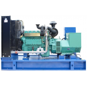 ТСС АД-160С-Т400-1РМ13