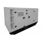 АМПЕРОС AD 25 M в кожухе