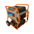 Газовый генератор E3 POWER GG10000-Х с АВР Газовый генератор E3 POWER GG10000-Х с АВР