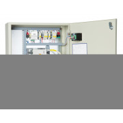 Himoinsa HMW-300 T5 с АВР