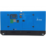 ТСС АД-36С-Т400-1РКМ7