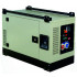 Бензиновый генератор Fogo FV13000CRA Бензиновый генератор Fogo FV13000CRA