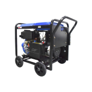 ТСС DGW 7.0/250ED-R3