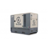 Дизельный генератор Elcos GE.DZA.044/040.SS 400/230 с АВР Дизельный генератор Elcos GE.DZA.044/040.SS 400/230 с АВР