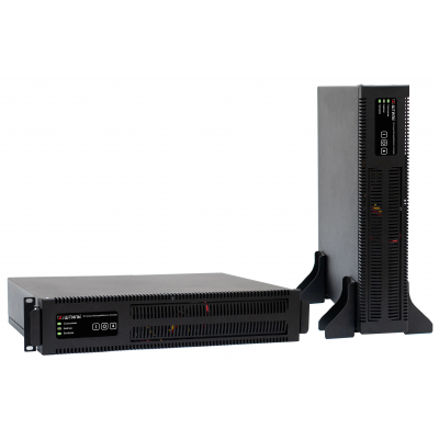 Универсальный ИБП Штиль STR300SL Универсальный ИБП Штиль STR300SL