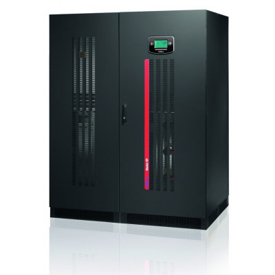 Напольный ИБП Riello MHT 250 Напольный ИБП Riello MHT 250