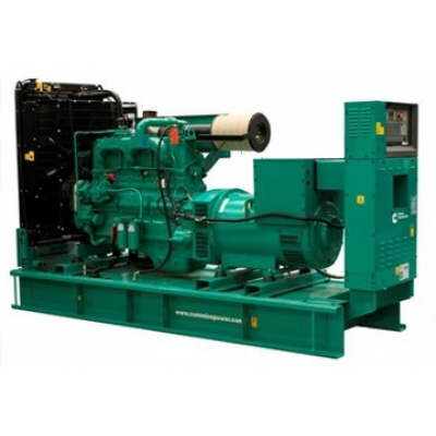 Газовый генератор Gazvolt 60T32 Газовый генератор Gazvolt 60T32