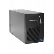 Парус электро БМСИПБ1БА.9-11