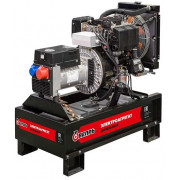 Вепрь АДА 20-230 РЛ с АВР