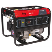 Fubag MS 2400