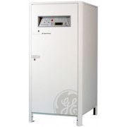 General Electric SitePro 20kVA S8