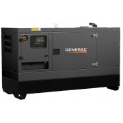 Generac PME65 в кожухе
