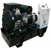 Исток АД12С-Т400-РМ15