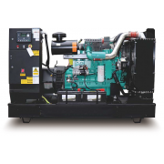 CTG 115CG LPG
