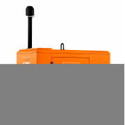 TAFE Power TAF-P-25A 1 фаза с АВР