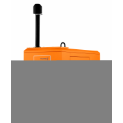 TAFE Power TAF-P-25A 1 фаза с АВР