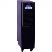 HIDEN EXPERT UDC92010S