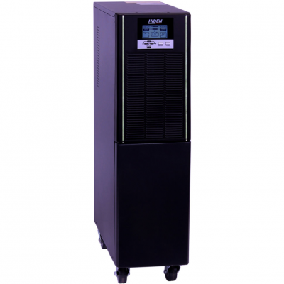 Напольный ИБП HIDEN EXPERT UDC92010S Напольный ИБП HIDEN EXPERT UDC92010S