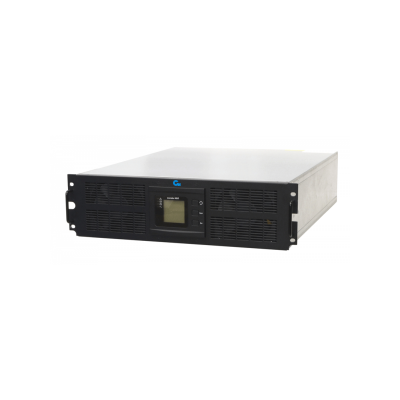 Силовой модуль Парус электро СИП380А20МДС.9-33 Силовой модуль Парус электро СИП380А20МДС.9-33