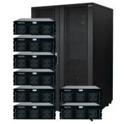 Импульс МОДУЛЬ 500-400 (СМ50)