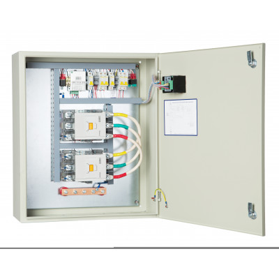 Газовый генератор CTG 130CG LPG в контейнере с АВР Газовый генератор CTG 130CG LPG в контейнере с АВР