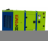 Дизельный генератор GenPower GNT-GNP 23 OTOSK ATS Дизельный генератор GenPower GNT-GNP 23 OTOSK ATS