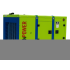 Дизельный генератор GenPower GNT-LRY 38 OTOSK Дизельный генератор GenPower GNT-LRY 38 OTOSK