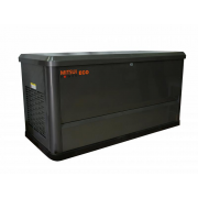 Mitsui Power GM 13000