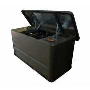 Mitsui Power GM 13000