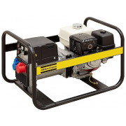 Atlas Copco QEP W210