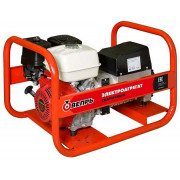 Вепрь АСПБТ200-6/230 ВХ