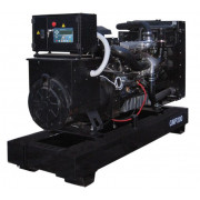 GMGen GMP200 с АВР
