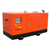 Energo ED 13/400 Y-SS