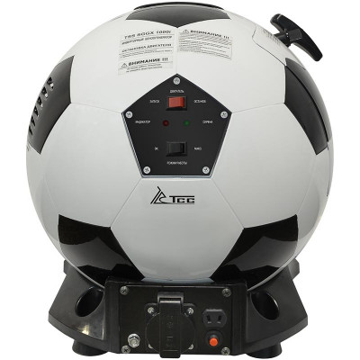 Бензиновый генератор ТСС SGGX 1000i Бензиновый генератор ТСС SGGX 1000i