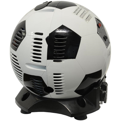 Бензиновый генератор ТСС SGGX 1000i Бензиновый генератор ТСС SGGX 1000i