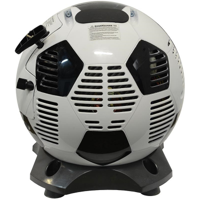 Бензиновый генератор ТСС SGGX 1000i Бензиновый генератор ТСС SGGX 1000i