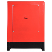 Fubag DS 40 DAC ES с АВР