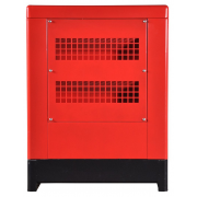 Fubag DS 40 DAC ES с АВР