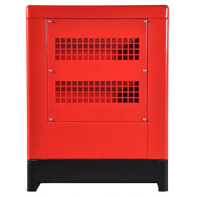 Дизельный генератор Fubag DS 40 DAC ES с АВР Дизельный генератор Fubag DS 40 DAC ES с АВР