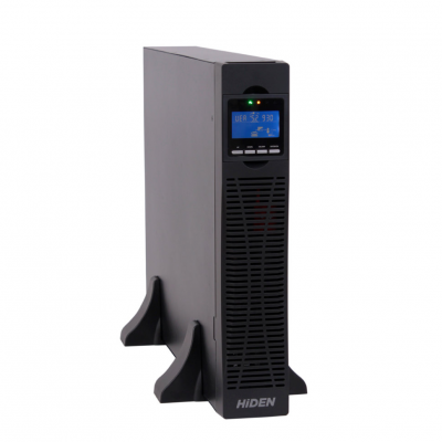 Универсальный ИБП HIDEN KU9106-RT Универсальный ИБП HIDEN KU9106-RT