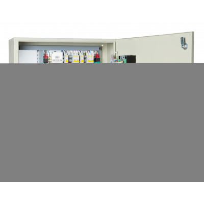 Дизельный генератор Energoprom EFD 250/400 L с АВР Дизельный генератор Energoprom EFD 250/400 L с АВР