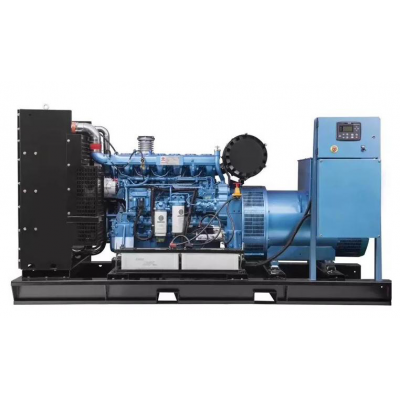 Дизельный генератор MGE P25BN в контейнере Дизельный генератор MGE P25BN в контейнере