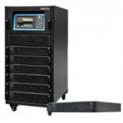 Импульс МУЛЬТИПЛЕКС 90-15