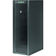 APC Smart-UPS VT SUVTP30KH4B4S